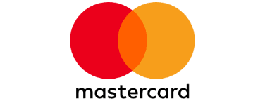 Mastercard logo