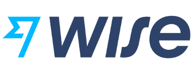 Wise logo