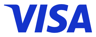 Visa logo