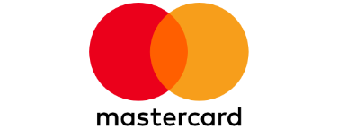 Mastercard logo