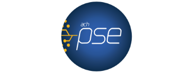 PSE logo