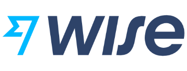 Wise logo