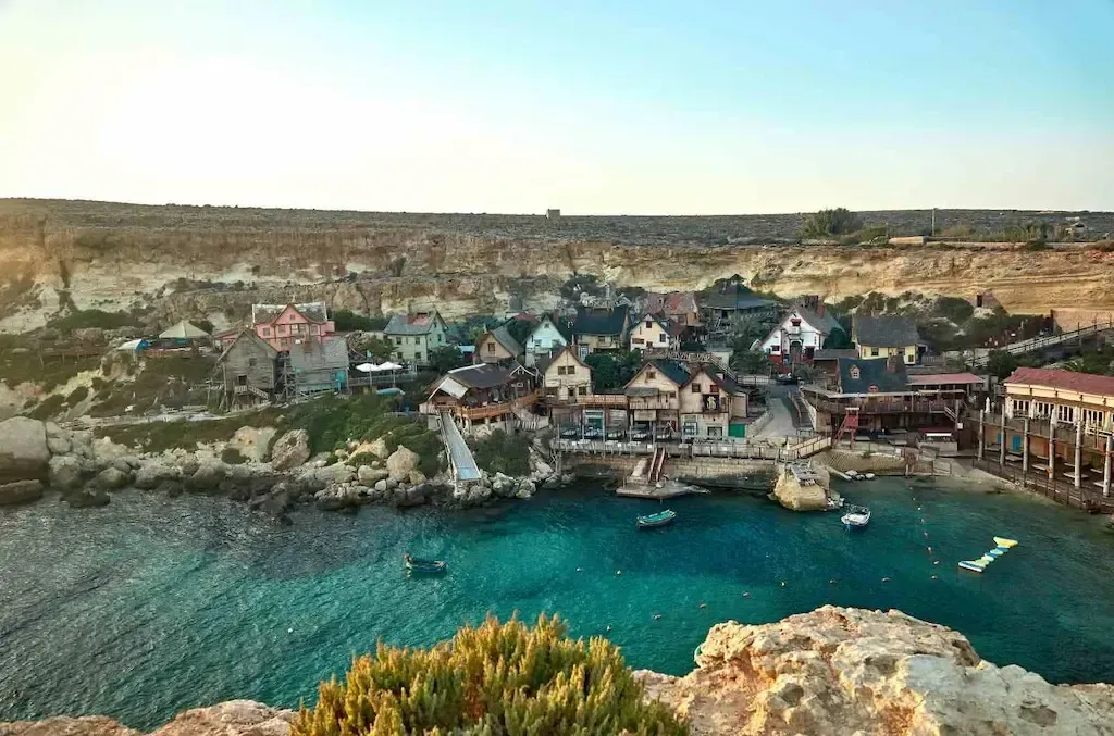 All You Need to Know About Malta