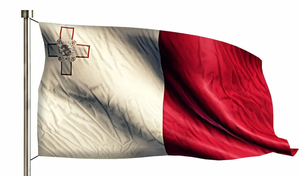 requirements-maltese-citizenship.webp