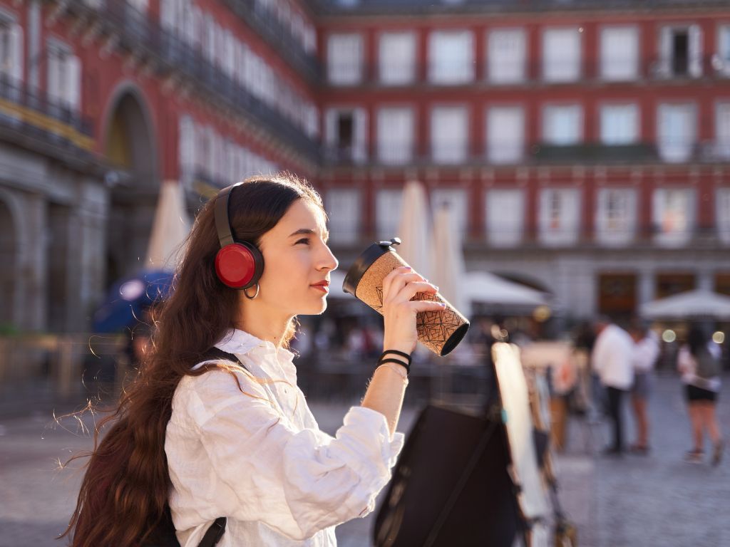 Student Visa in Spain 2025: Requirements and How to Apply