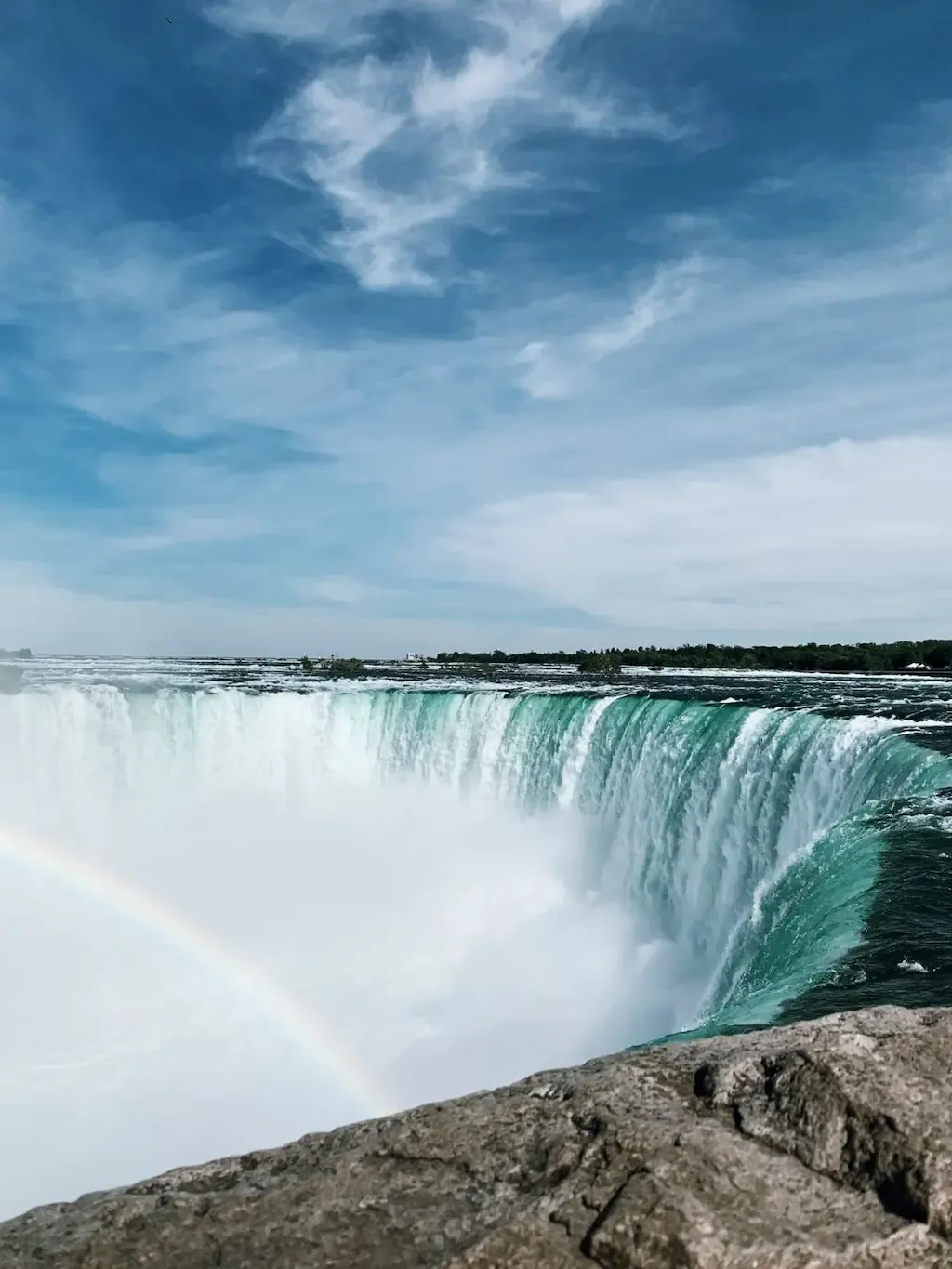 Trabaja en Canadá: Cómo conseguir una visa de trabajo como colombiano