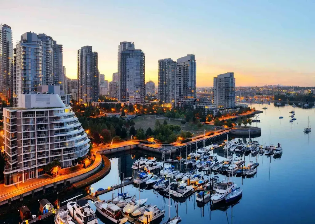 visa-estudiantil-canada.webp