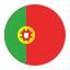 visa-portugal