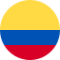 visa-colombia