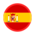 visa-espana